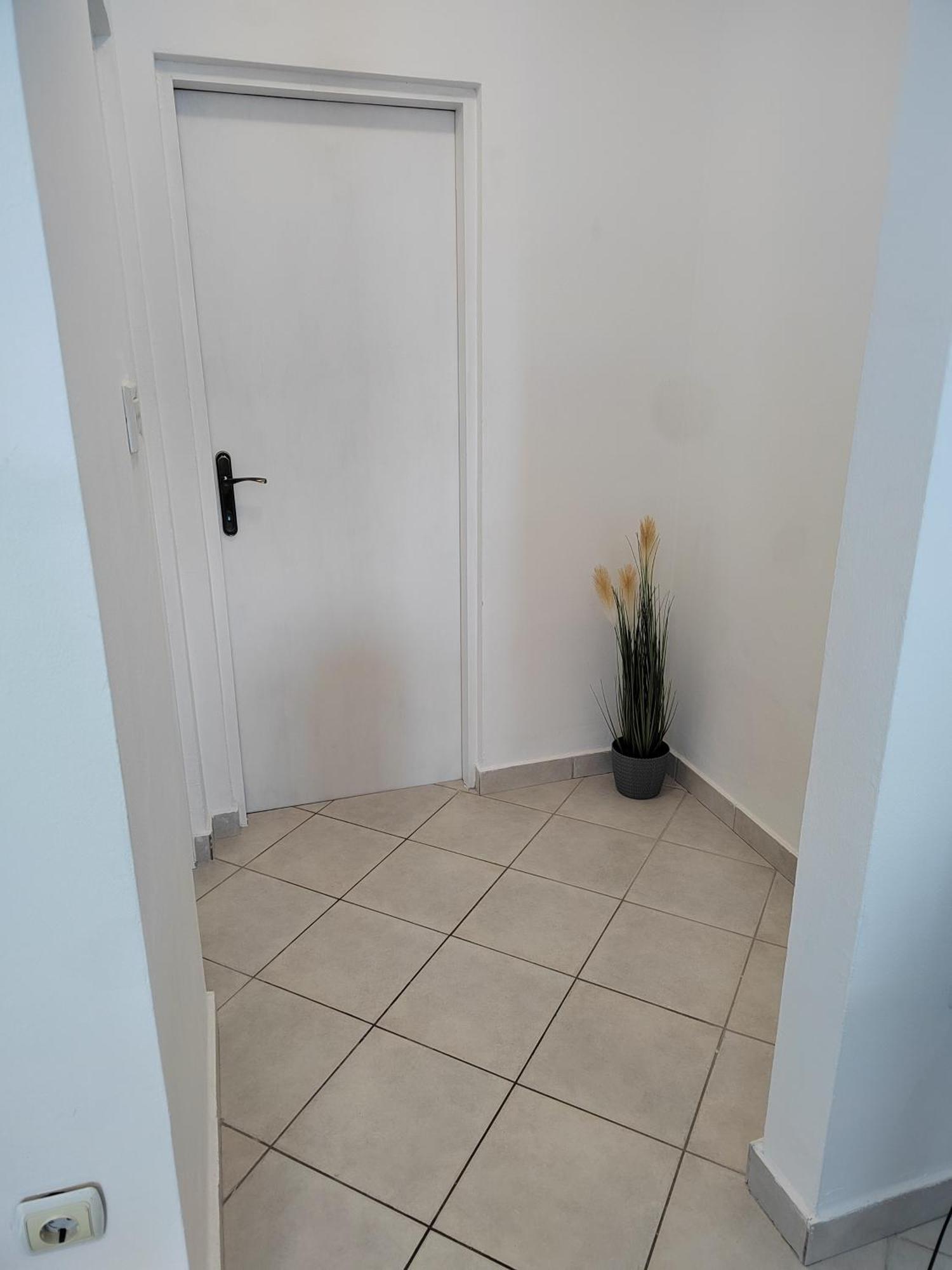 Apartament Apartman Karmen Srima Zewnętrze zdjęcie